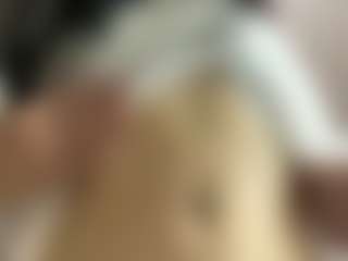 Mary's Live Sex Cam Show