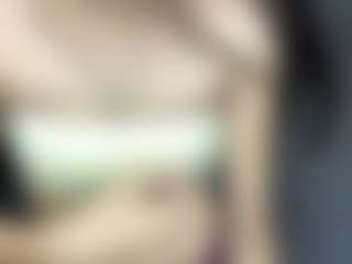 Mary's Live Sex Cam Show