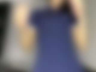 Live cam show with Mary - Athletic Young Adult on Chatstar