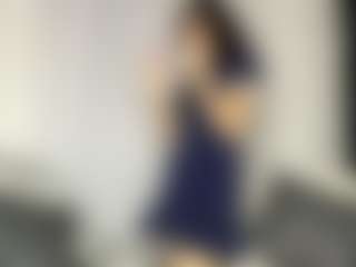 Mary's Live Sex Cam Show