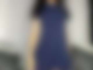Mary's Live Sex Cam Show