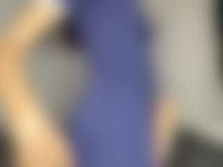 Live cam show with Mary - Genital Piercings on xxxlivecams.org