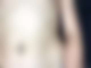 Mary's Live Sex Cam Show