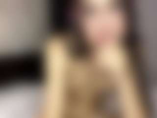 Mary's Live Sex Cam Show