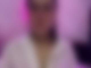 Mary's Live Sex Cam Show