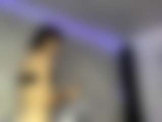 Mary's Live Sex Cam Show