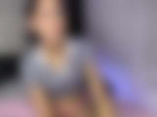 Mary's Live Sex Cam Show