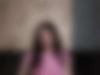 Live cam show with Mary - Smoking on TeamSkeetLive