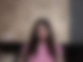 Mary's Live Sex Cam Show