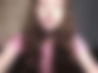 Live cam show with Mary - Facial Piercings on SpankPalCams