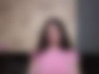 Mary's Live Sex Cam Show