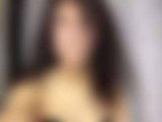 Mary's Live Sex Cam Show