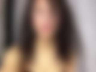 Mary's Live Sex Cam Show