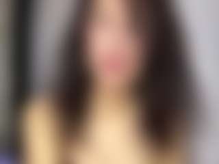 Mary's Live Sex Cam Show