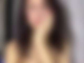 Mary's Live Sex Cam Show