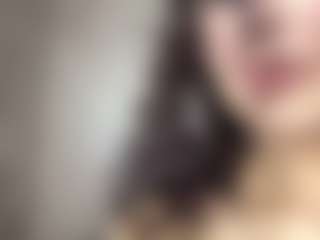 Mary's Live Sex Cam Show