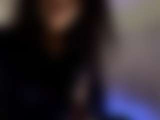 Mary's Live Sex Cam Show