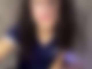 Mary's Live Sex Cam Show