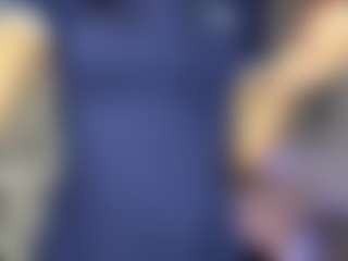 Mary's Live Sex Cam Show