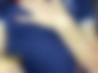 Mary's Live Sex Cam Show