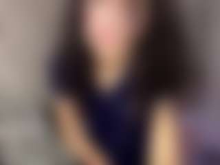 Mary's Live Sex Cam Show