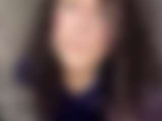 Mary's Live Sex Cam Show