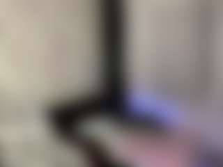 Mary's Live Sex Cam Show