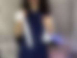 Live cam show with Mary - Public on slutload