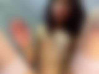 Mary's Live Sex Cam Show