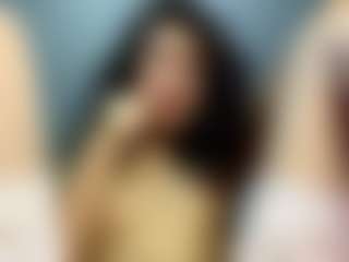 Live cam show with Mary - Anal Teen (18+) on camwithhim.com