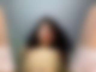 Live cam show with Mary - Dirty Talk on Adult Interactions