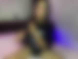 Mary's Live Sex Cam Show