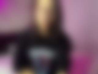 Mary's Live Sex Cam Show