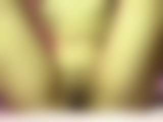 Mary's Live Sex Cam Show