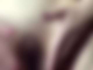 Mary's Live Sex Cam Show