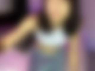 Live cam show with Mary - Normal on xxxlivecams.org