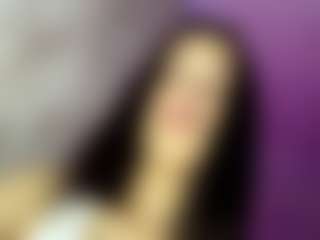Mary's Live Sex Cam Show