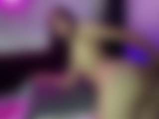 Mary's Live Sex Cam Show
