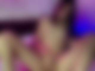 Mary's Live Sex Cam Show