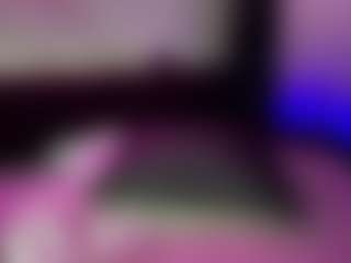 Mary's Live Sex Cam Show