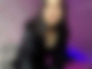 Mary's Live Sex Cam Show