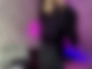 Mary's Live Sex Cam Show