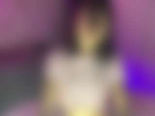Mary's Live Sex Cam Show
