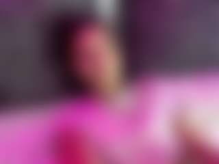 Mary's Live Sex Cam Show
