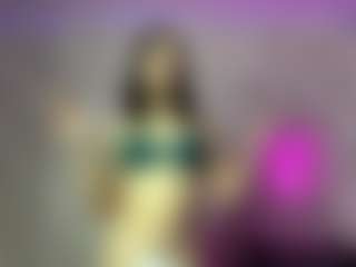 Mary's Live Sex Cam Show