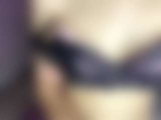 Live cam show with Mary - Genital Piercings on Camsoda