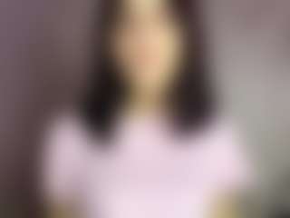 Mary's Live Sex Cam Show