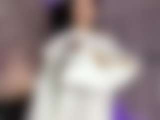 Mary's Live Sex Cam Show