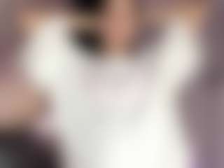 Mary's Live Sex Cam Show