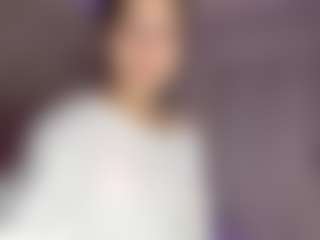 Mary's Live Sex Cam Show